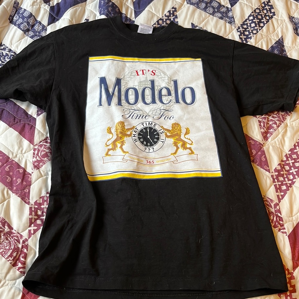 BRAND NEW Modelo T